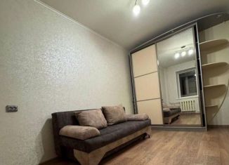 Сдается в аренду однокомнатная квартира, 30 м2, Димитровград, Свирская улица, 33