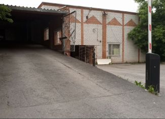 Гараж на продажу, 23 м2, Тюмень, улица Валерии Гнаровской, 10к3