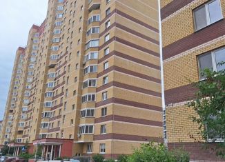Сдаю 2-ком. квартиру, 60 м2, Тюмень, улица Михаила Сперанского, 29