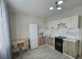 Сдача в аренду 1-комнатной квартиры, 39.7 м2, Томская область, Шпальный переулок, 10