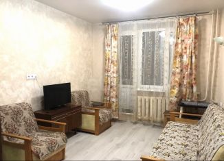 Сдаю в аренду 2-комнатную квартиру, 44.1 м2, Кириши, улица Мира, 19