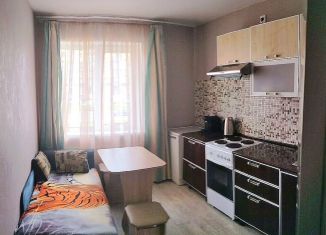 Однокомнатная квартира в аренду, 33 м2, городской посёлок Янино-1, Голландская улица, 6