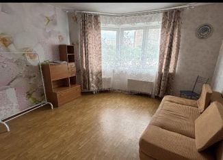 Сдаю однокомнатную квартиру, 32 м2, Москва, Левобережная улица, 4к8, САО