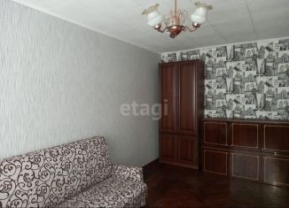 Сдаю в аренду 2-ком. квартиру, 42 м2, Кириши, Советская улица, 17