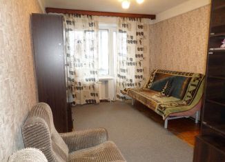 Сдается 1-ком. квартира, 38 м2, Санкт-Петербург, Замшина улица, 27к1, метро Академическая