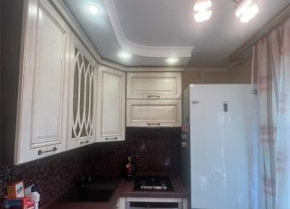 Сдача в аренду 2-комнатной квартиры, 46 м2, Москва, Сахалинская улица, 5к2, ВАО