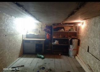 Продается гараж, 24 м2, Курган