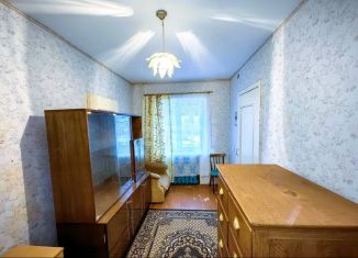 Сдача в аренду 2-ком. квартиры, 41.8 м2, Волхов, Новгородская улица, 12