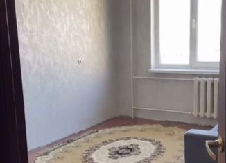 Аренда 2-ком. квартиры, 5000 м2, Махачкала, проспект Гамидова, 6А