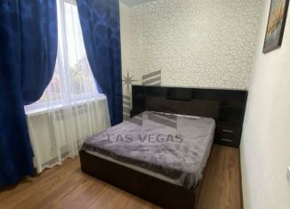 Сдается 3-комнатная квартира, 100 м2, Сочи, Костромская улица, 70
