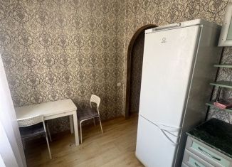 1-ком. квартира в аренду, 38 м2, Краснодар, улица имени Сергея Есенина, 108/6А, Прикубанский округ