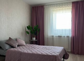 Сдам 2-комнатную квартиру, 54 м2, Петрозаводск, улица Антонова, 8