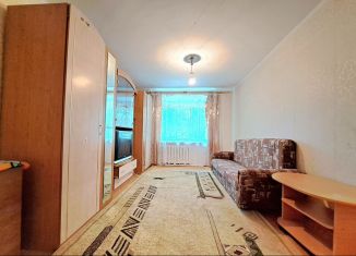 Сдаю в аренду 1-ком. квартиру, 28 м2, Тюмень, Ткацкий проезд, 6, Восточный округ