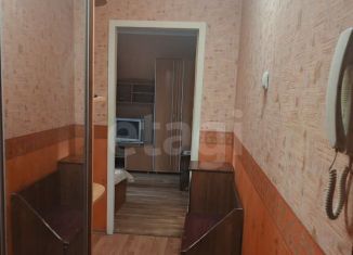 Сдача в аренду 2-ком. квартиры, 41.4 м2, Кириши, Молодёжный бульвар, 10