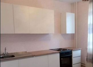 Сдам в аренду 1-ком. квартиру, 35 м2, Курган, 16-й микрорайон, 6