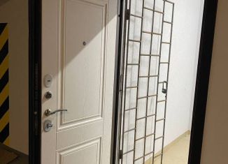 Продажа гаража, 10 м2, Геленджик, Верхняя улица, 4к4