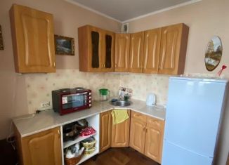 Сдам в аренду 1-ком. квартиру, 40 м2, Тюмень, Широтная улица, 171к4, Восточный округ