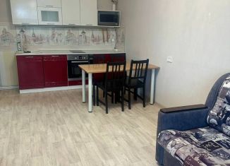 Сдам однокомнатную квартиру, 35 м2, Томская область, улица Дизайнеров, 13