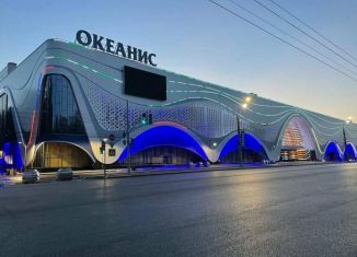 Сдается в аренду 2-комнатная квартира, 72 м2, Нижний Новгород, Краснозвёздная улица, 31, метро Горьковская
