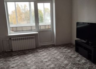 Сдача в аренду 1-комнатной квартиры, 35 м2, Тихвин, 3-й микрорайон, 9