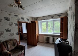 Сдам двухкомнатную квартиру, 42 м2, Кандалакша, Восточная улица, 10