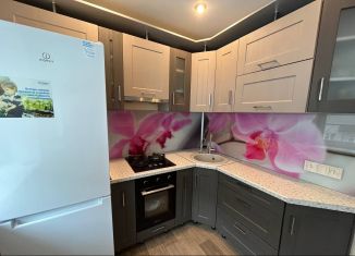 Сдам 1-комнатную квартиру, 31.3 м2, Волхов, улица Александра Лукьянова, 15