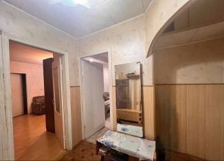 Сдаю 4-ком. квартиру, 61.1 м2, Волхов, Авиационная улица, 40