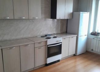 Сдам двухкомнатную квартиру, 72 м2, Тюмень, Широтная улица, 190к2, Восточный округ