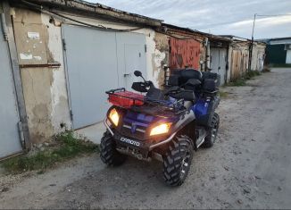 Гараж на продажу, 24 м2, Ангарск