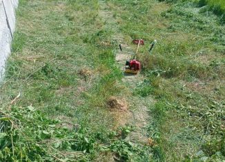 Гараж на продажу, 18 м2, Чебаркуль, улица Мира, 25