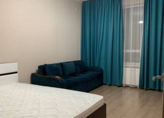 Однокомнатная квартира в аренду, 33.4 м2, Москва, проезд Якушкина, 3, проезд Якушкина