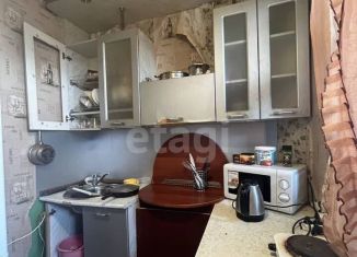 Сдам в аренду 1-комнатную квартиру, 36 м2, Тобольск, 9-й микрорайон, 13