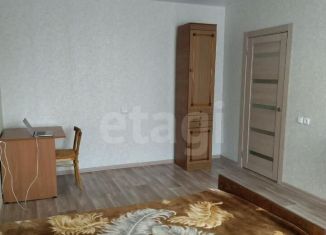 Сдам в аренду 1-ком. квартиру, 47 м2, Ульяновск, улица Защитников Отечества, 15, Ленинский район