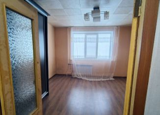 Сдаю в аренду 2-ком. квартиру, 52 м2, Москва, Байкальская улица, 12к2, ВАО