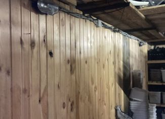 Продам гараж, 27 м2, Кудрово