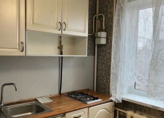 Аренда двухкомнатной квартиры, 45 м2, Петрозаводск, Краснофлотская улица, 29А