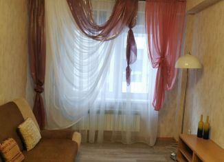 Сдаю 1-комнатную квартиру, 45 м2, Петрозаводск, Лососинское шоссе, 38А