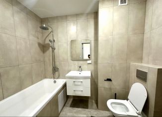 Сдаю квартиру студию, 25 м2, Тюмень, Интернациональная улица, 197Б