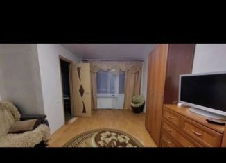 Сдается 2-комнатная квартира, 43 м2, Волхов, Молодёжная улица, 23