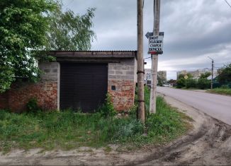 Продаю гараж, 30 м2, Тамбов, Степная улица
