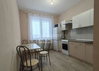 Сдается в аренду 2-комнатная квартира, 49 м2, Нижний Новгород, проспект Гагарина, 36к5, метро Горьковская