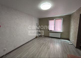 Сдаю 1-ком. квартиру, 45 м2, Курган, 1-й микрорайон, 12