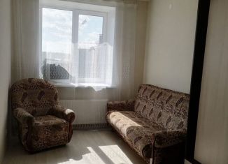 Аренда 2-комнатной квартиры, 50 м2, Бор, Московская улица, 49