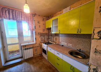 Сдаю в аренду 1-комнатную квартиру, 31 м2, Курган, улица Гагарина, 34А