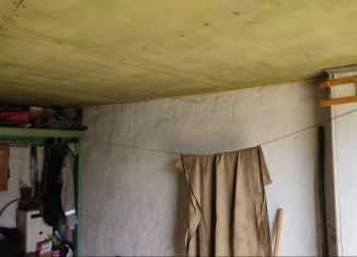 Продам гараж, 21 м2, Ковров