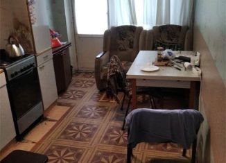 Сдаю в аренду 1-комнатную квартиру, 36 м2, Москва, бульвар Матроса Железняка, 9А, САО