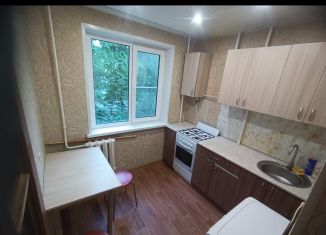 Сдам 1-ком. квартиру, 32 м2, Нижний Новгород, Южное шоссе, 24Б, 6-й микрорайон Автозавода