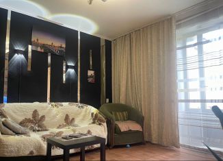 Аренда 2-ком. квартиры, 42 м2, Ленинградская область, улица Победы, 9