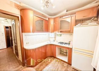 Сдам в аренду однокомнатную квартиру, 33.5 м2, Бор, улица Красногорка, 6