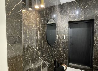 Аренда 3-комнатной квартиры, 87 м2, Томская область, Пионерский переулок, 7